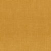 TKANINA OBICIOWA ANTORNO HONEY GOLD 10 100000 CYKLI - EASY TO CLEAN - obrazek 6