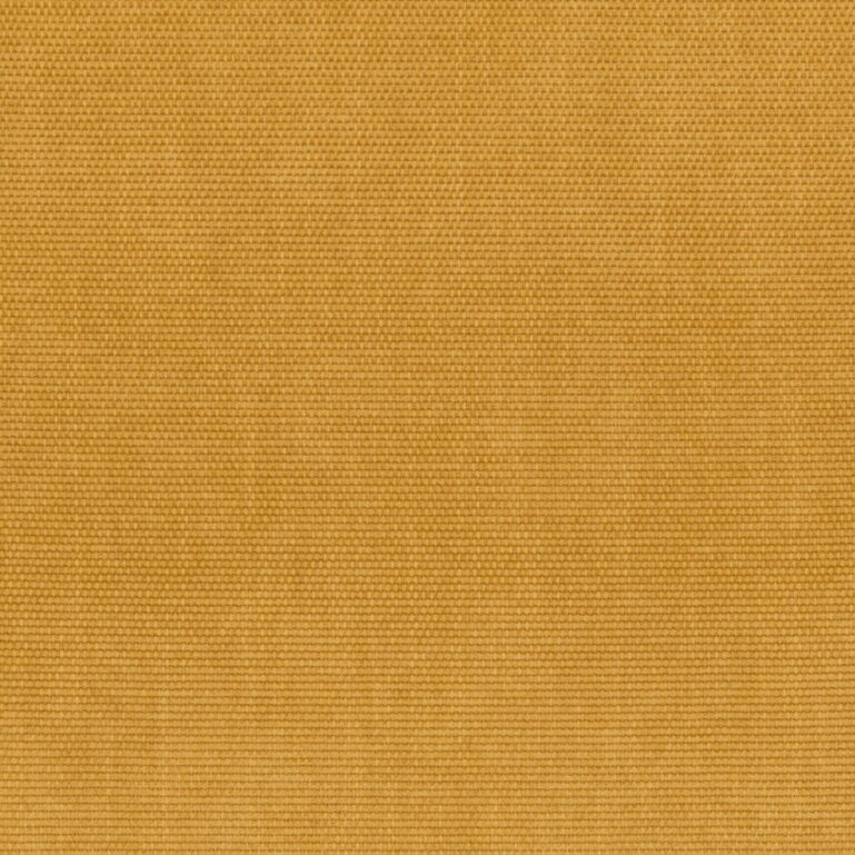 TKANINA OBICIOWA ANTORNO HONEY GOLD 10 100000 CYKLI - EASY TO CLEAN - obrazek 6