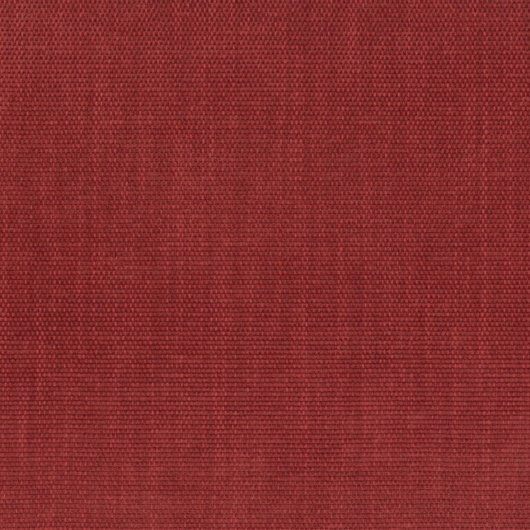 TKANINA OBICIOWA ANTORNO RED DAHLIA 16 100000 CYKLI - EASY TO CLEAN - obrazek 4