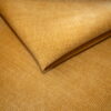 TKANINA OBICIOWA ANTORNO HONEY GOLD 10 100000 CYKLI - EASY TO CLEAN