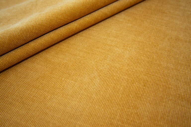 TKANINA OBICIOWA ANTORNO HONEY GOLD 10 100000 CYKLI - EASY TO CLEAN - obrazek 2