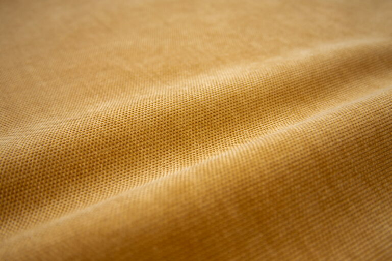 TKANINA OBICIOWA ANTORNO HONEY GOLD 10 100000 CYKLI - EASY TO CLEAN - obrazek 3