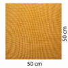 TKANINA OBICIOWA ANTORNO HONEY GOLD 10 100000 CYKLI - EASY TO CLEAN - obrazek 5