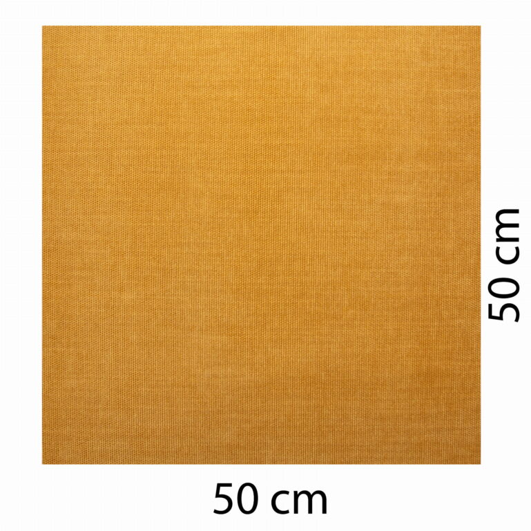 TKANINA OBICIOWA ANTORNO HONEY GOLD 10 100000 CYKLI - EASY TO CLEAN - obrazek 5