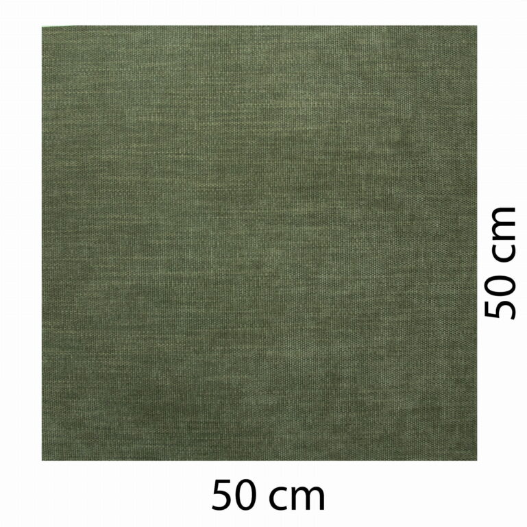 TKANINA OBICIOWA ANTORNO WINTER MOSS  100000 CYKLI - EASY TO CLEAN - obrazek 6