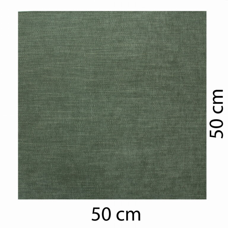 TKANINA OBICIOWA ANTORNO DUSTY OLIVE 21 100000 CYKLI - EASY TO CLEAN - obrazek 3