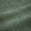 TKANINA OBICIOWA ANTORNO DUSTY OLIVE 21 100000 CYKLI - EASY TO CLEAN - obrazek 5