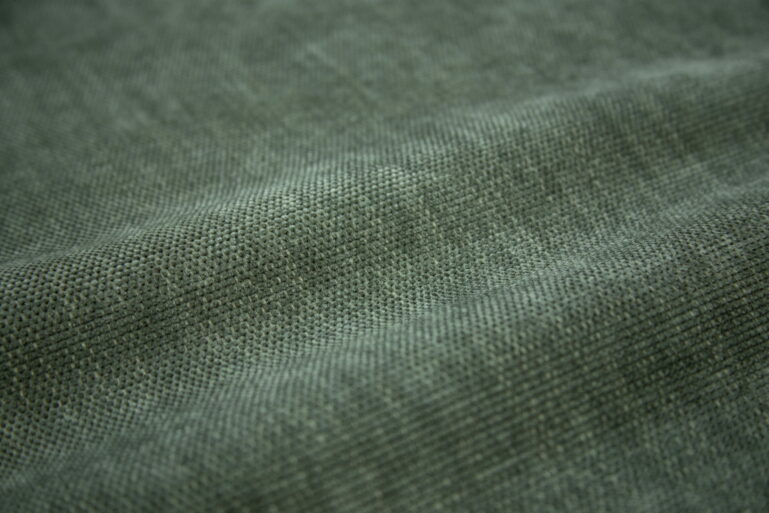 TKANINA OBICIOWA ANTORNO DUSTY OLIVE 21 100000 CYKLI - EASY TO CLEAN - obrazek 5