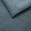 TKANINA OBICIOWA ANTORNO FOLKSTONE GRAY 17 100000 CYKLI - EASY TO CLEAN