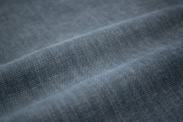 TKANINA OBICIOWA ANTORNO FOLKSTONE GRAY 17 100000 CYKLI - EASY TO CLEAN - obrazek 4