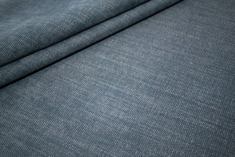 TKANINA OBICIOWA ANTORNO FOLKSTONE GRAY 17 100000 CYKLI - EASY TO CLEAN - obrazek 2