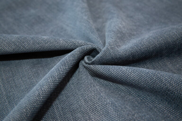 TKANINA OBICIOWA ANTORNO FOLKSTONE GRAY 17 100000 CYKLI - EASY TO CLEAN - obrazek 5