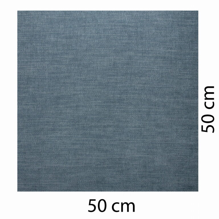 TKANINA OBICIOWA ANTORNO FOLKSTONE GRAY 17 100000 CYKLI - EASY TO CLEAN - obrazek 6