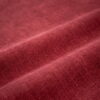 TKANINA OBICIOWA ANTORNO RED DAHLIA 16 100000 CYKLI - EASY TO CLEAN - obrazek 5