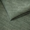 TKANINA OBICIOWA ANTORNO DUSTY OLIVE 21 100000 CYKLI - EASY TO CLEAN