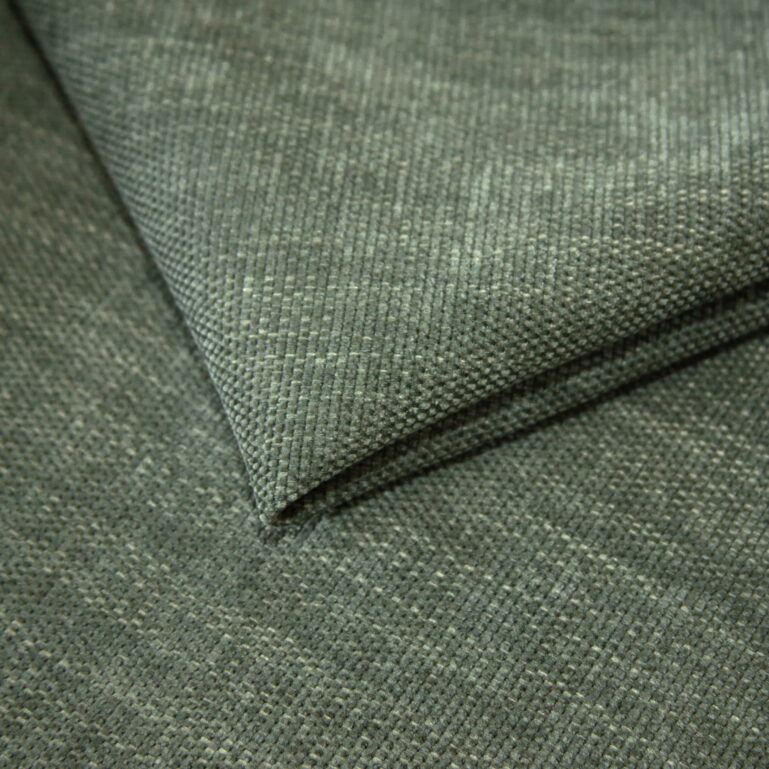 TKANINA OBICIOWA ANTORNO DUSTY OLIVE 21 100000 CYKLI - EASY TO CLEAN