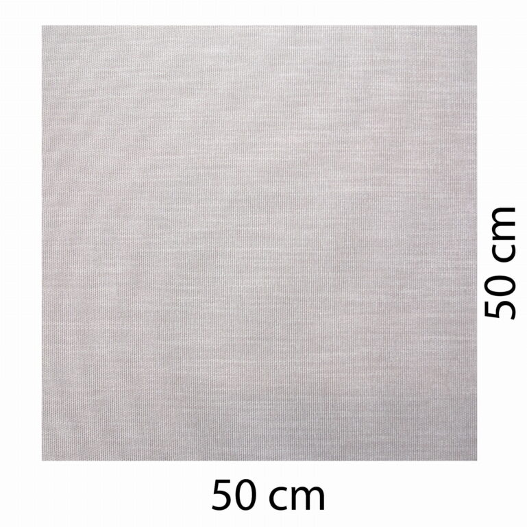 TKANINA OBICIOWA ANTORNO WHITE SAND 04 100000 CYKLI - EASY TO CLEAN - obrazek 4