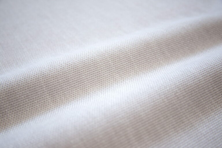 TKANINA OBICIOWA ANTORNO WHITE SAND 04 100000 CYKLI - EASY TO CLEAN - obrazek 5