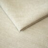 TKANINA OBICIOWA ANTORNO ANCIENT SCROLL 12  100000 CYKLI - EASY TO CLEAN