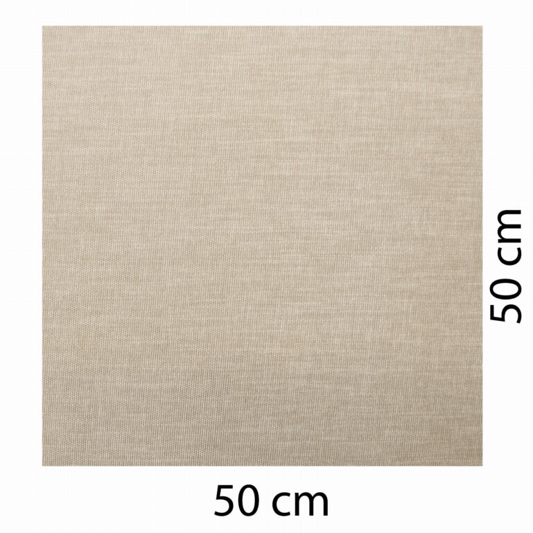 TKANINA OBICIOWA ANTORNO ANCIENT SCROLL 12  100000 CYKLI - EASY TO CLEAN - obrazek 5