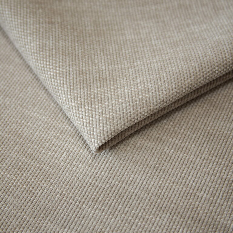 TKANINA OBICIOWA ANTORNO PURE CASHMERE 08 100000 CYKLI - EASY TO CLEAN
