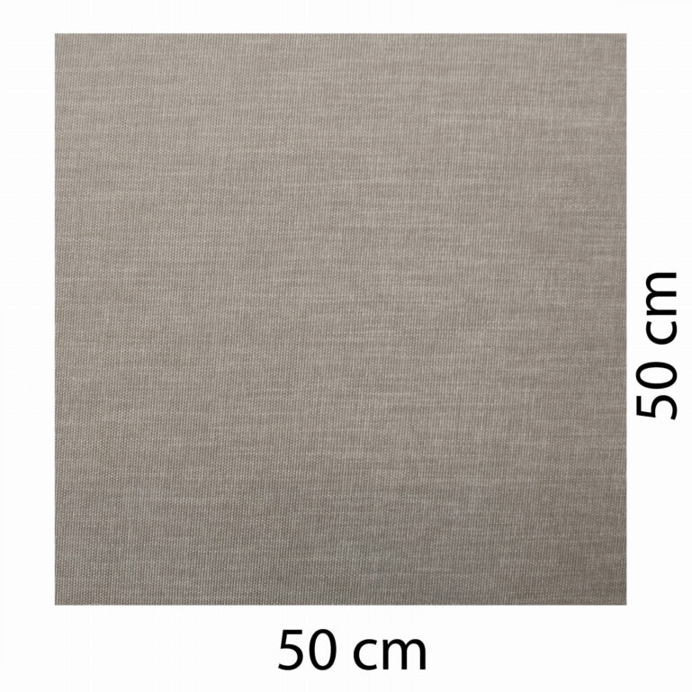 TKANINA OBICIOWA ANTORNO PURE CASHMERE 08 100000 CYKLI - EASY TO CLEAN - obrazek 5