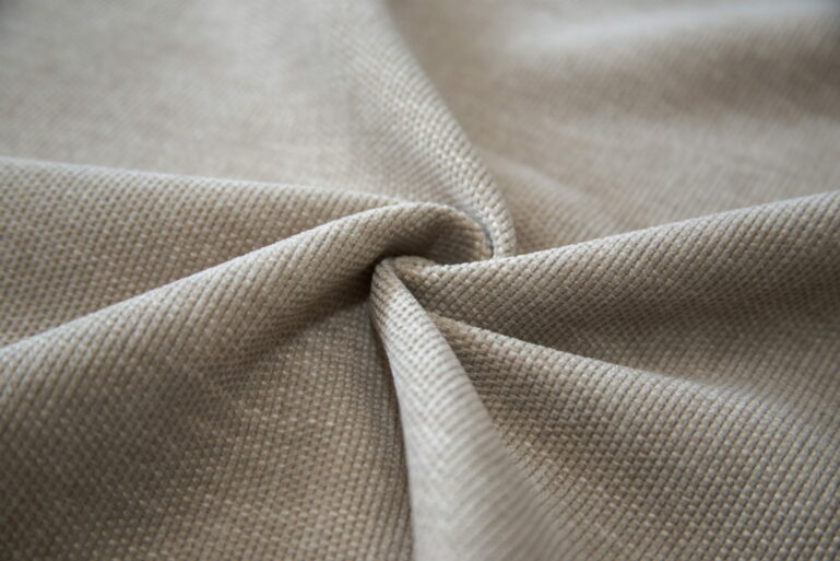 TKANINA OBICIOWA ANTORNO PURE CASHMERE 08 100000 CYKLI - EASY TO CLEAN - obrazek 2