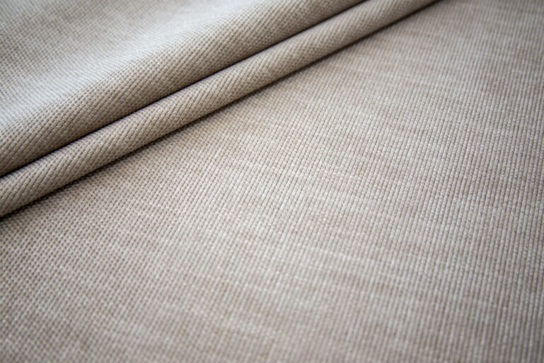 TKANINA OBICIOWA ANTORNO PURE CASHMERE 08 100000 CYKLI - EASY TO CLEAN - obrazek 3