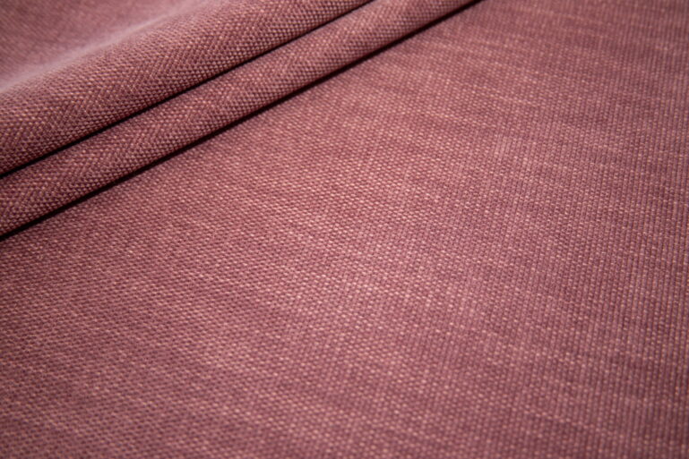TKANINA OBICIOWA ANTORNO MARSALA 15 100000 CYKLI - EASY TO CLEAN - obrazek 2