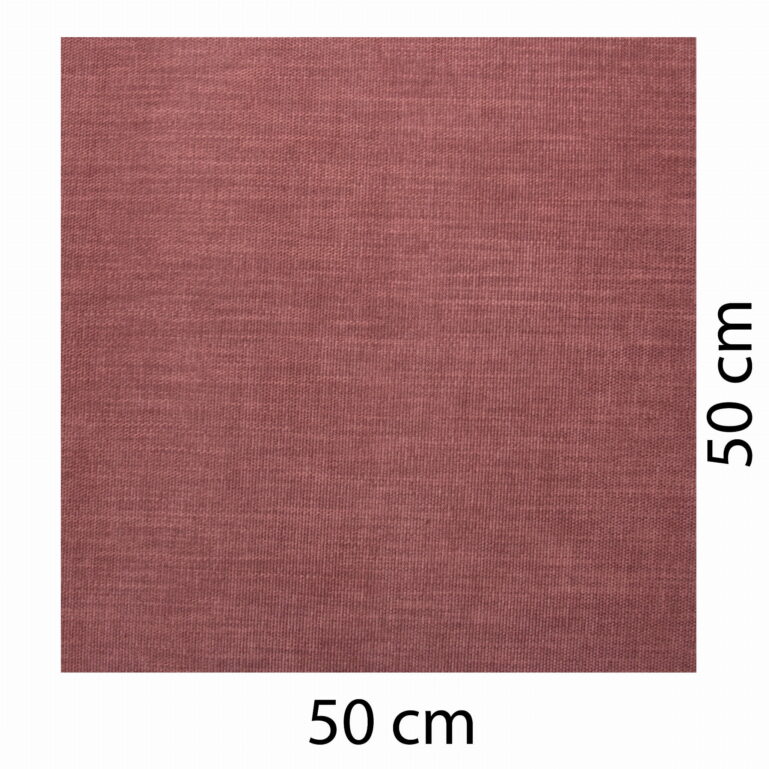 TKANINA OBICIOWA ANTORNO MARSALA 15 100000 CYKLI - EASY TO CLEAN - obrazek 3