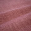 TKANINA OBICIOWA ANTORNO MARSALA 15 100000 CYKLI - EASY TO CLEAN - obrazek 5