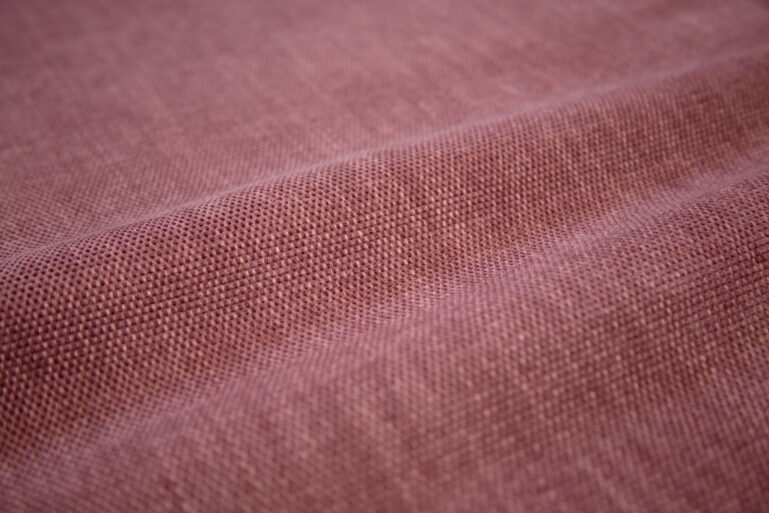 TKANINA OBICIOWA ANTORNO MARSALA 15 100000 CYKLI - EASY TO CLEAN - obrazek 5