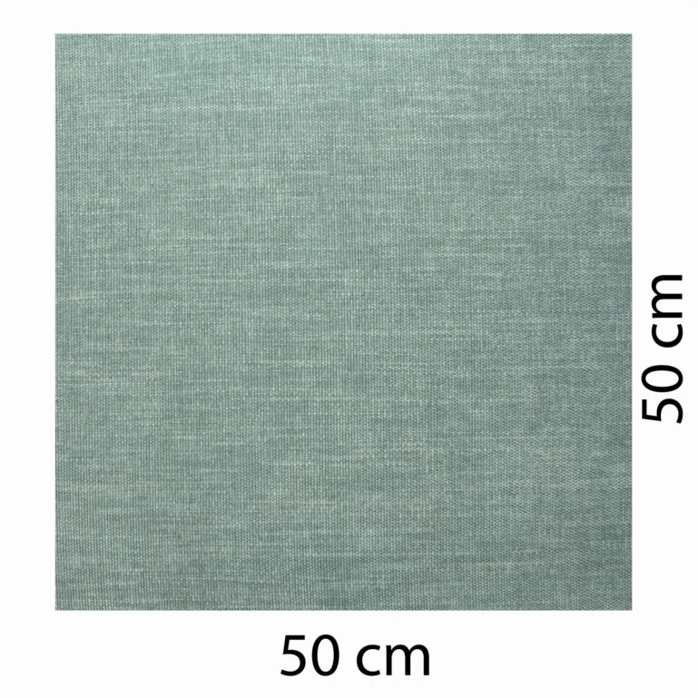 TKANINA OBICIOWA ANTORNO STORMY SEA 20 100000 CYKLI - EASY TO CLEAN - obrazek 3