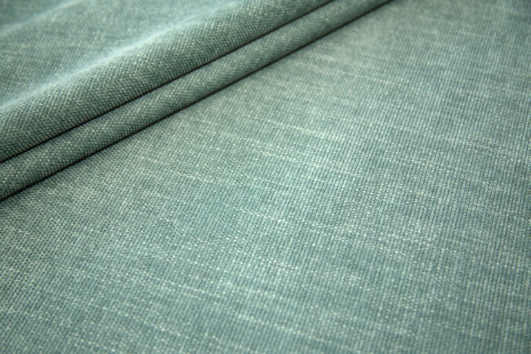 TKANINA OBICIOWA ANTORNO STORMY SEA 20 100000 CYKLI - EASY TO CLEAN - obrazek 4