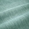 TKANINA OBICIOWA ANTORNO STORMY SEA 20 100000 CYKLI - EASY TO CLEAN - obrazek 5