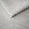 TKANINA OBICIOWA ANTORNO OPAL GRAY 03 100000 CYKLI - EASY TO CLEAN