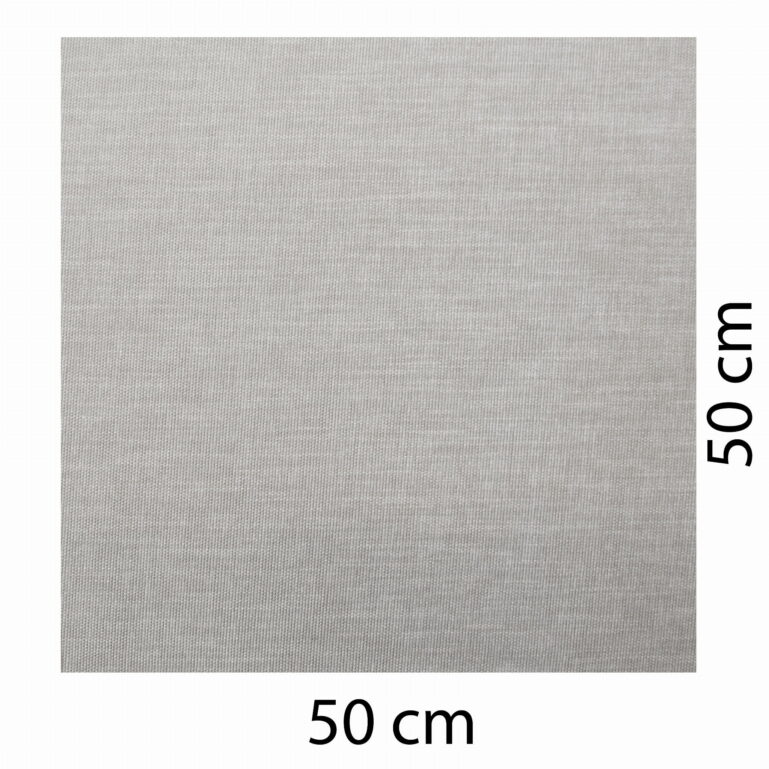 TKANINA OBICIOWA ANTORNO OPAL GRAY 03 100000 CYKLI - EASY TO CLEAN - obrazek 5
