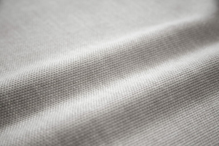 TKANINA OBICIOWA ANTORNO OPAL GRAY 03 100000 CYKLI - EASY TO CLEAN - obrazek 3