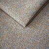 Tkanina tapicerska Balaton 02 sesame