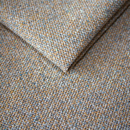 Tkanina tapicerska Balaton 02 sesame