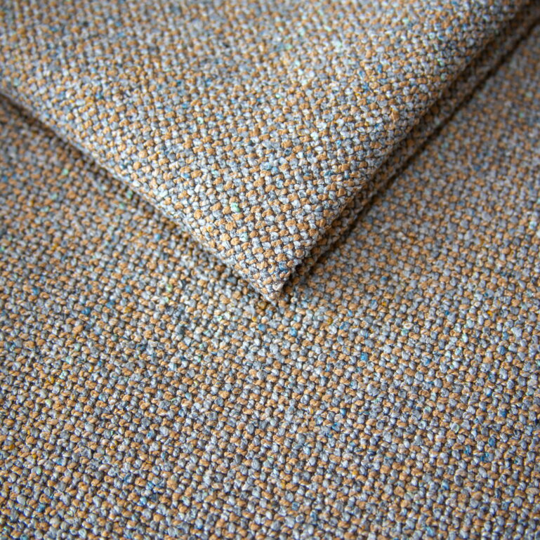 Tkanina tapicerska Balaton 02 sesame