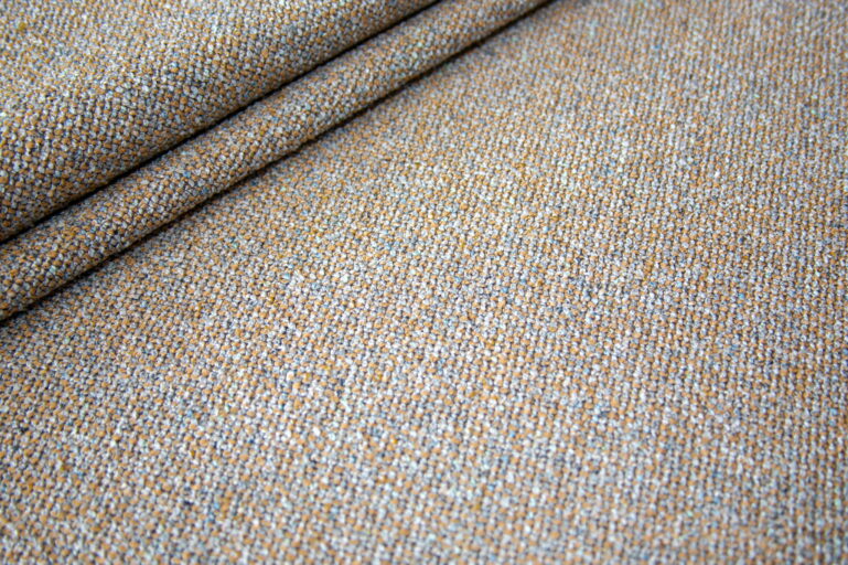 Tkanina tapicerska Balaton 02 sesame - obrazek 2