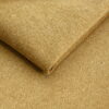 Tkanina obiciowa Grano 48 mustard