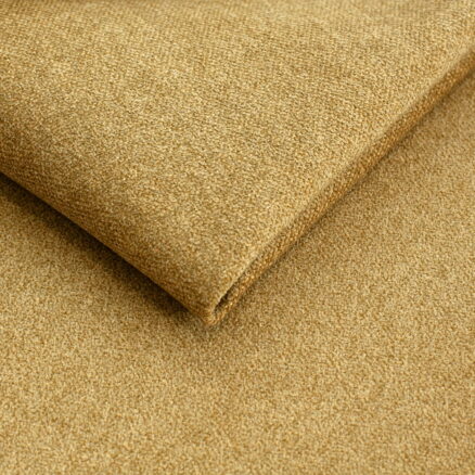 Tkanina obiciowa Grano 48 mustard
