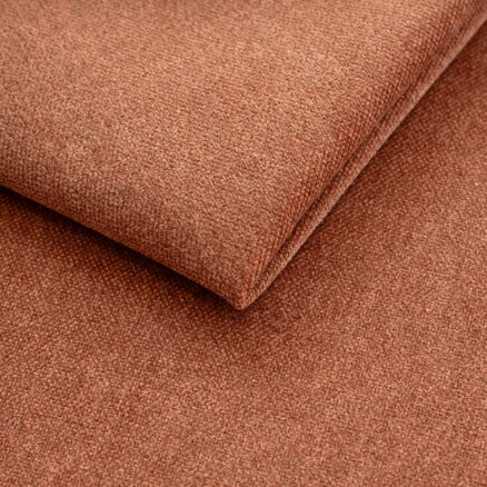 Tkanina obiciowa EASY CLEAN Grano 54 brick