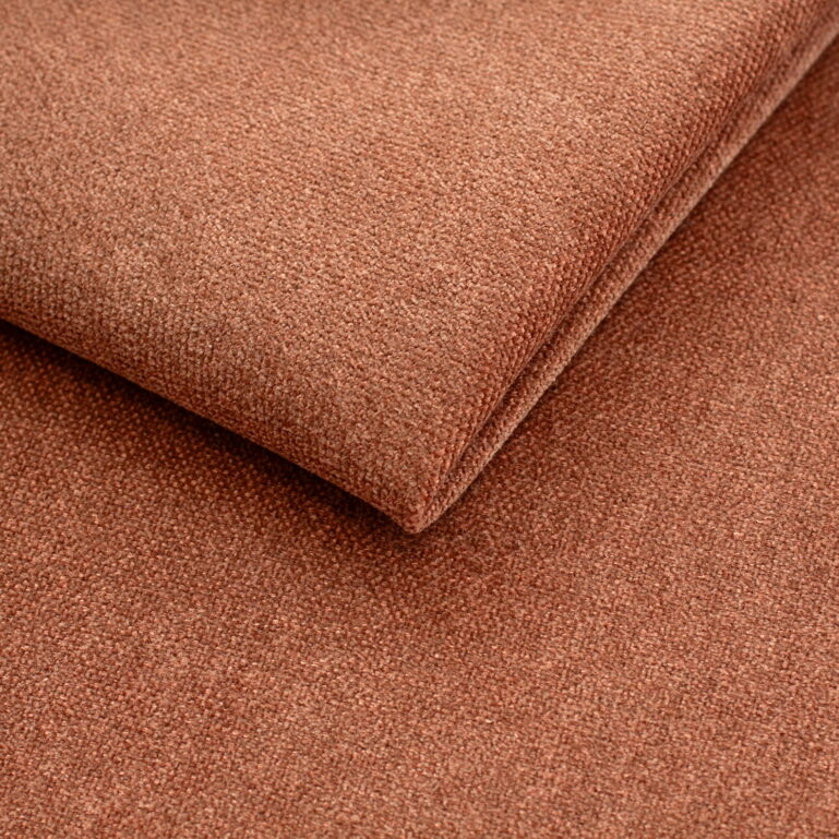 Tkanina obiciowa EASY CLEAN Grano 54 brick