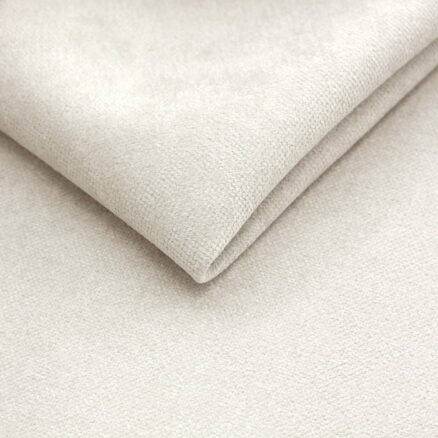 Tkanina obiciowa EASY CLEAN Grano 02 cream