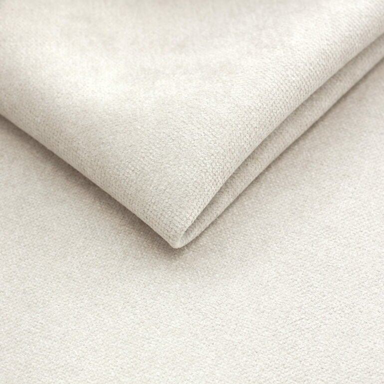 Tkanina obiciowa EASY CLEAN Grano 02 cream