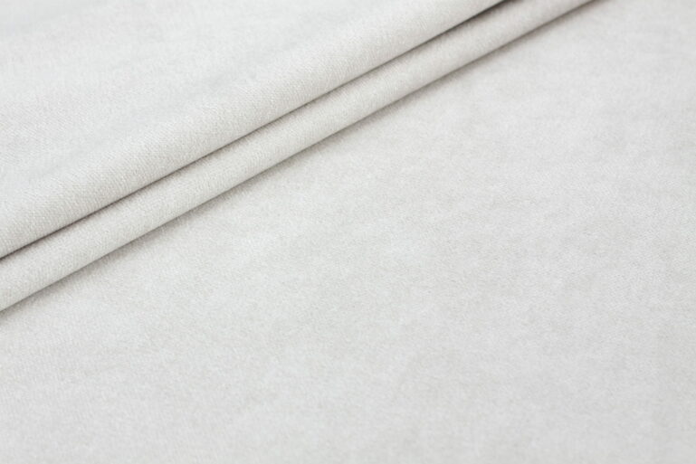 Tkanina obiciowa EASY CLEAN Grano 02 cream - obrazek 2