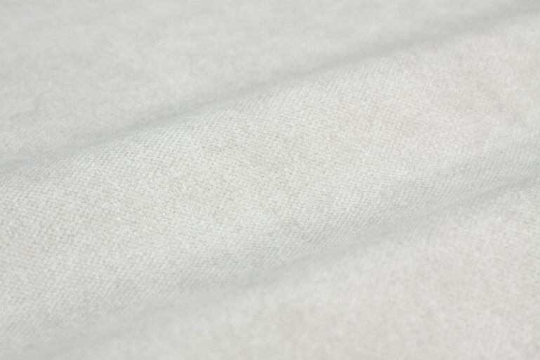 Tkanina obiciowa EASY CLEAN Grano 02 cream - obrazek 3